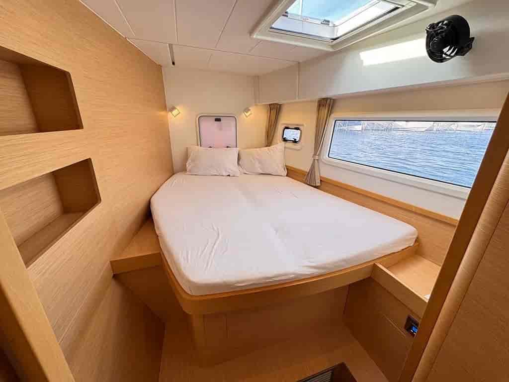 Boat picture 11