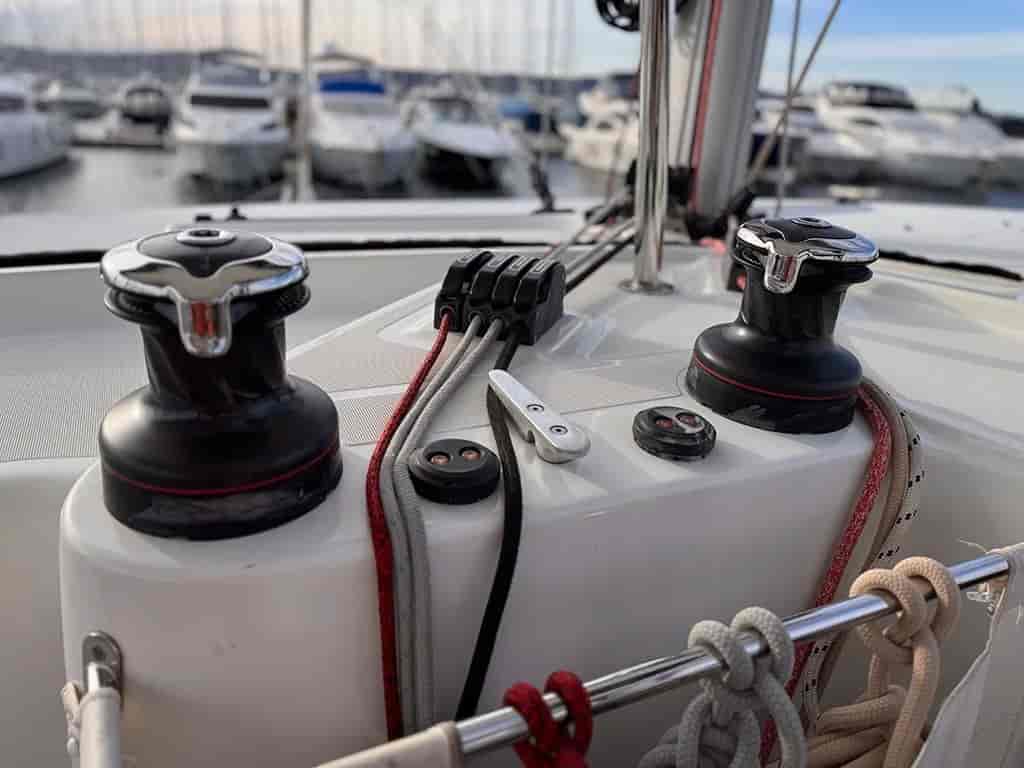 Boat picture 14