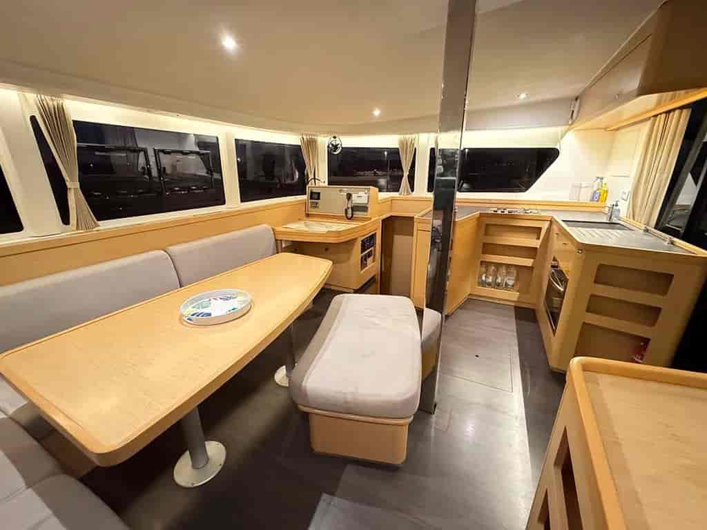Boat picture 8