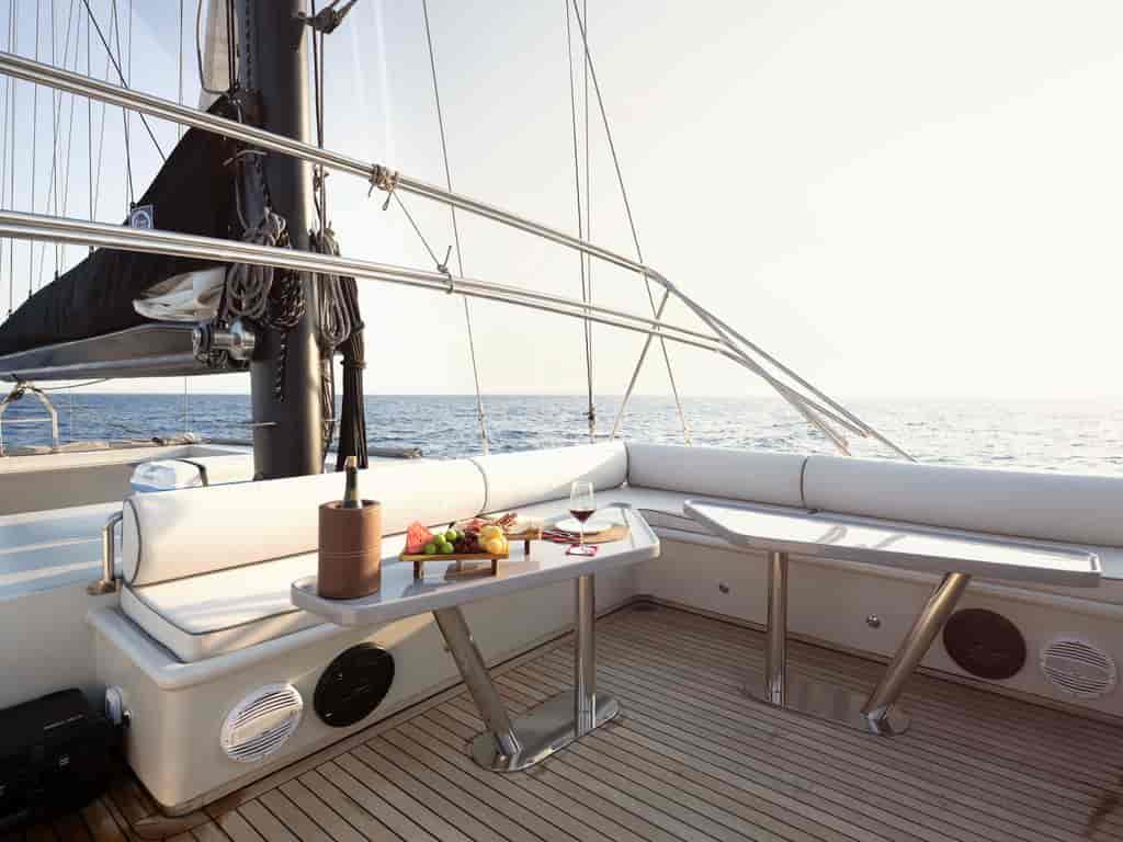 Boat picture 8