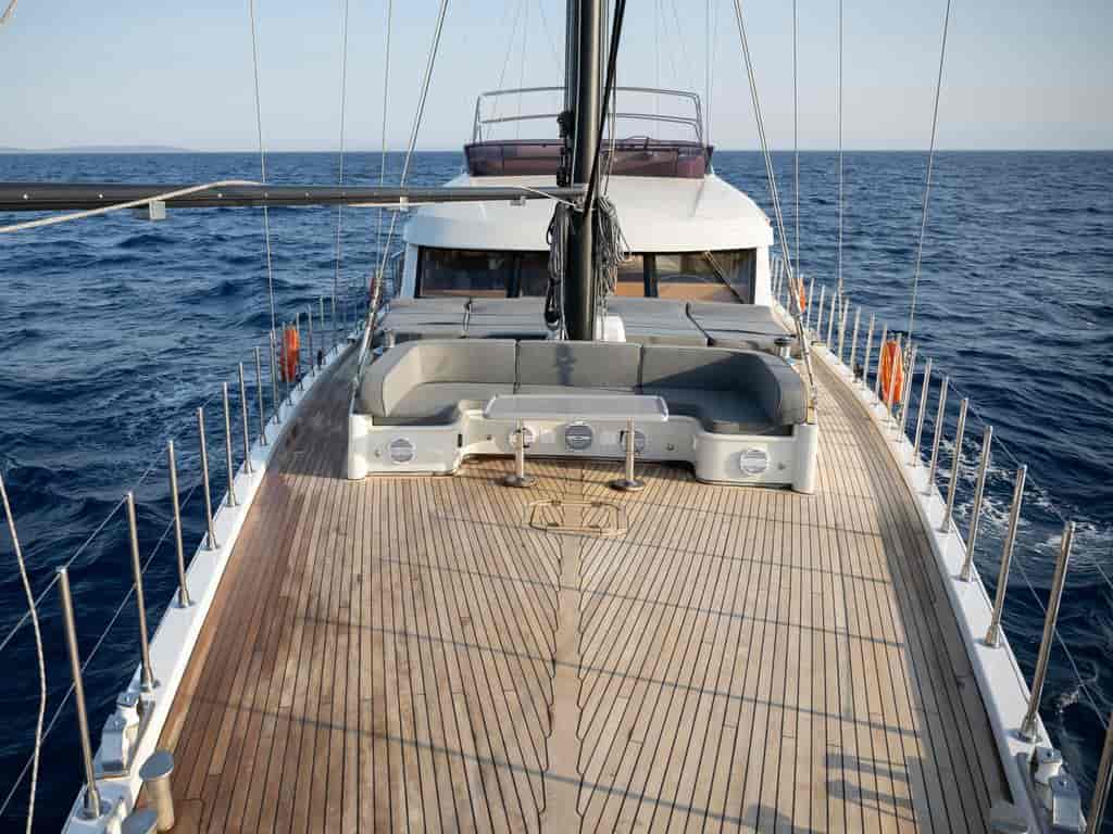 Boat picture 10