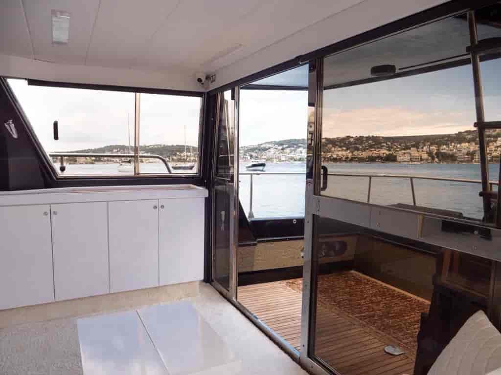 Boat picture 8