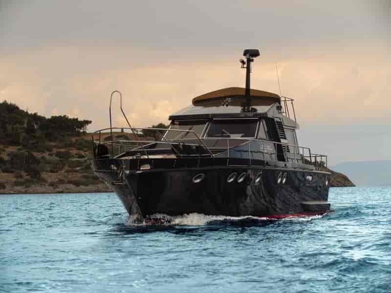 Boat picture 1