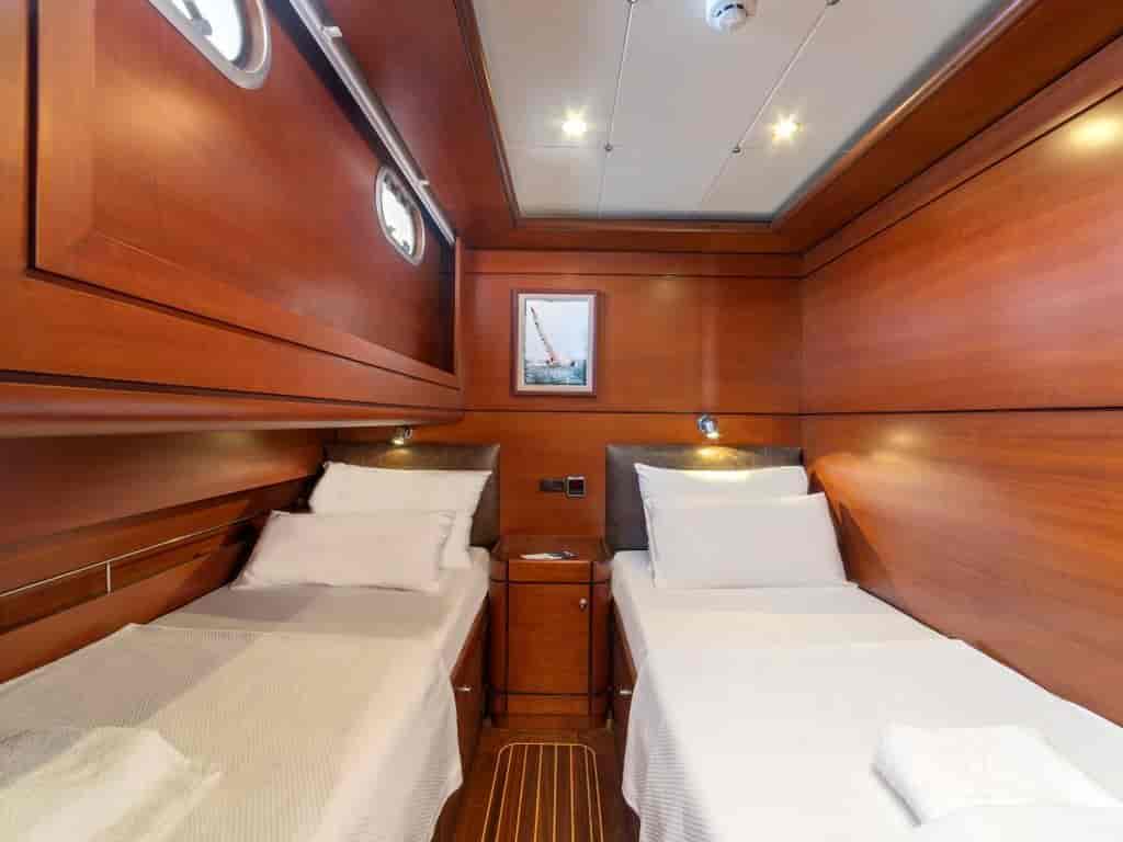 Boat picture 14