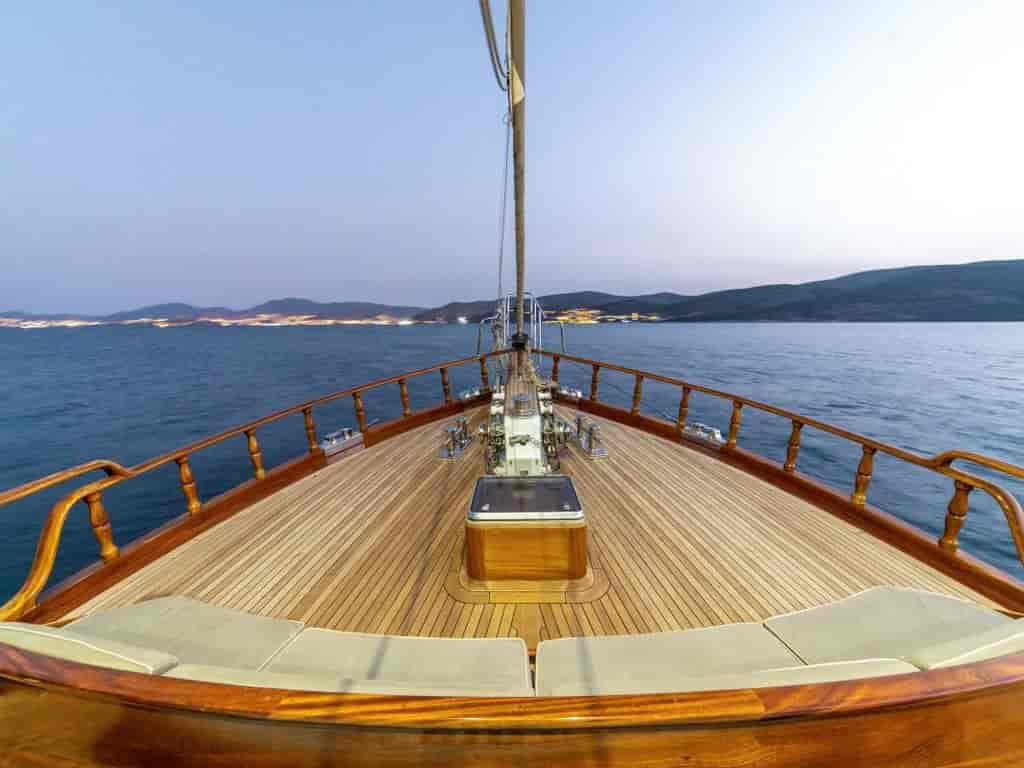 Boat picture 15