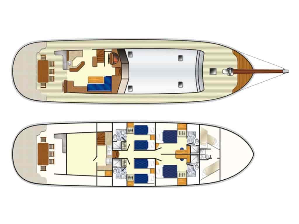 Boat picture 17