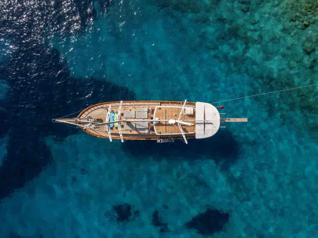 Boat picture 8