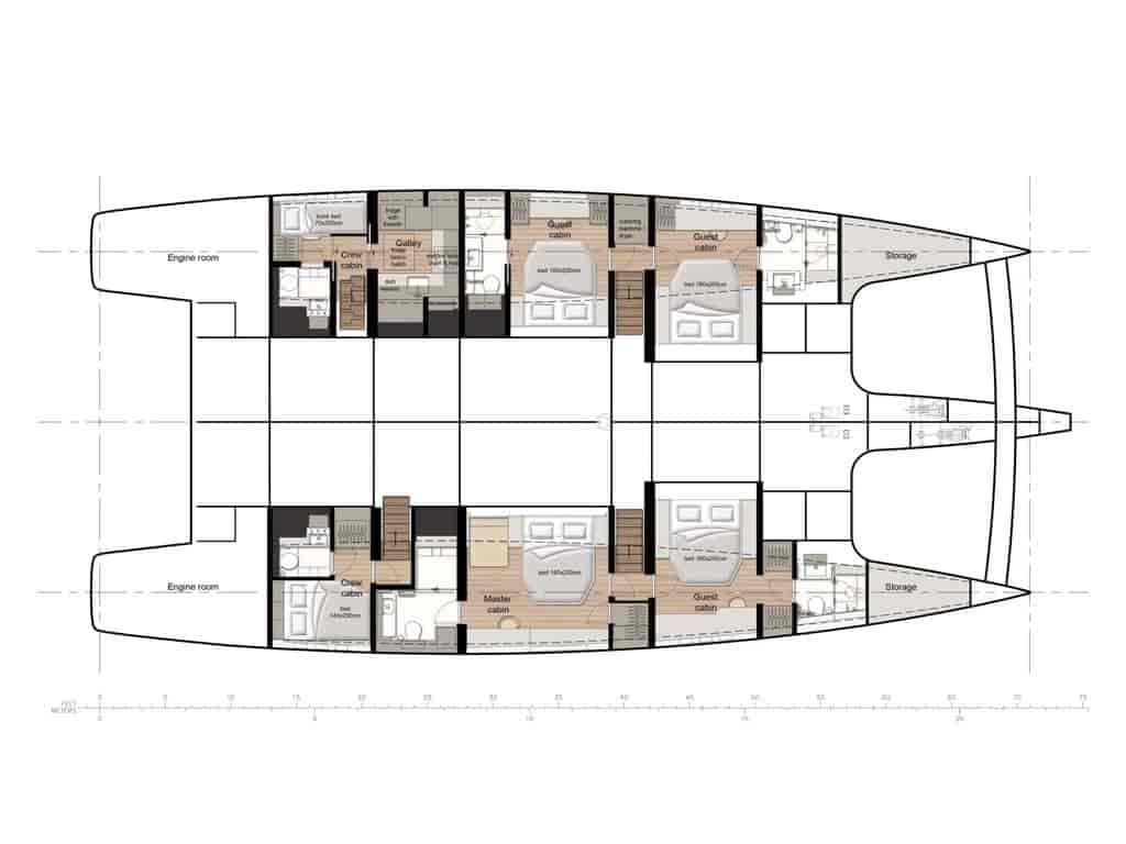Boat picture 14