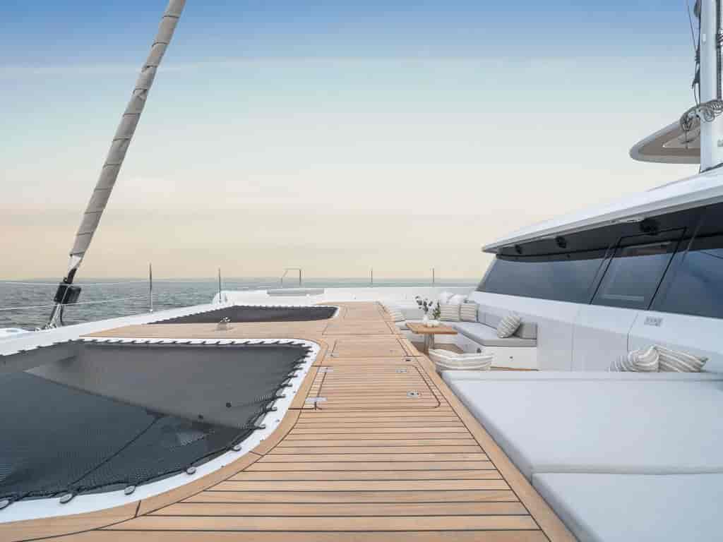 Boat picture 16