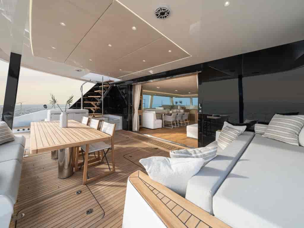 Boat picture 18