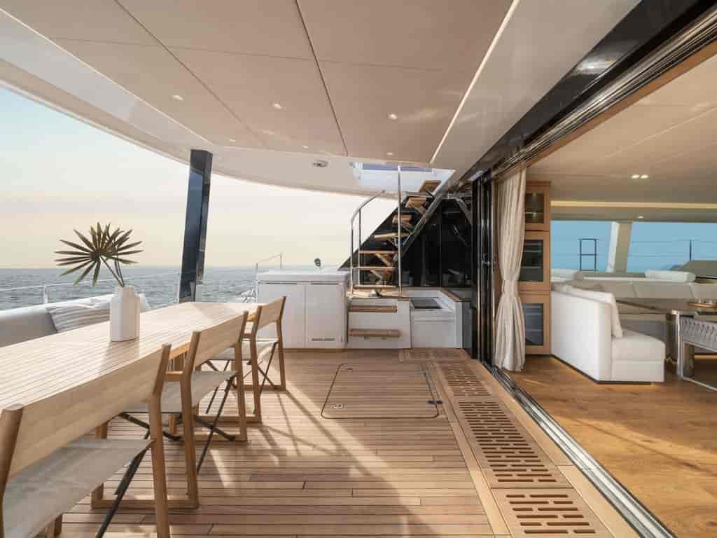 Boat picture 23