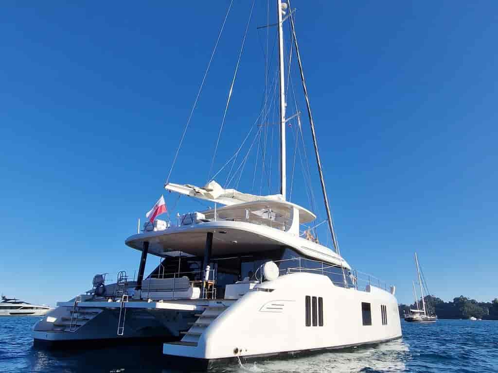 Boat picture 8