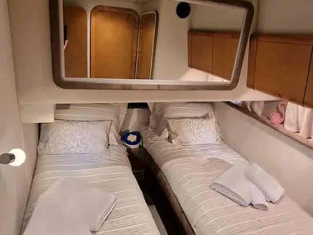 Boat picture 10