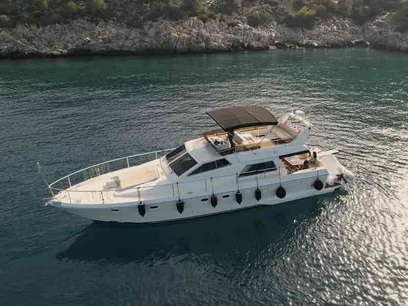 Boat picture 1