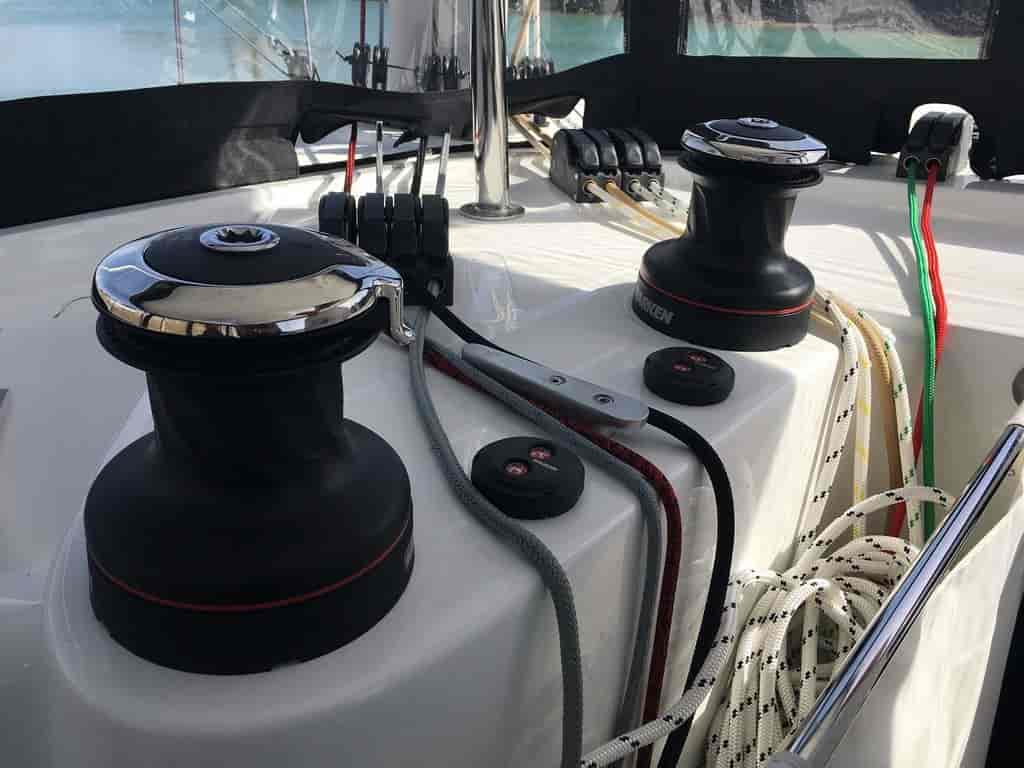 Boat picture 5