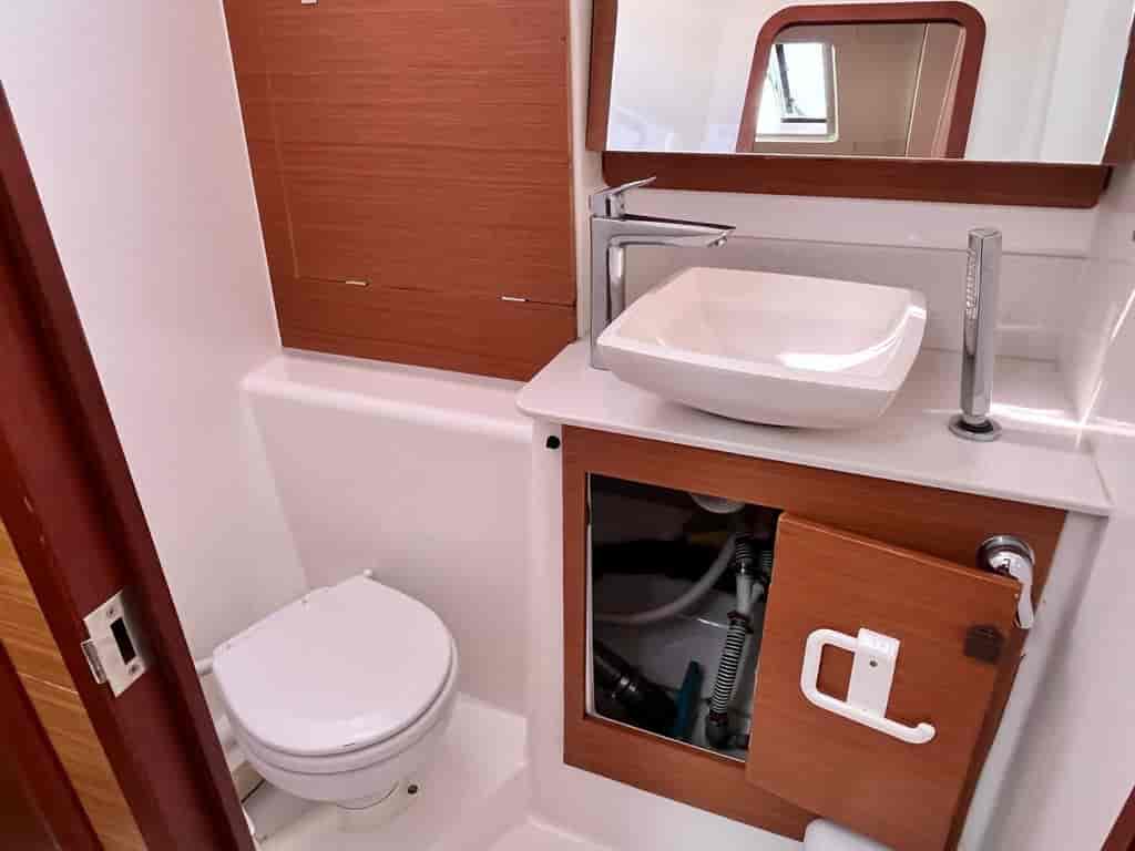 Boat picture 17