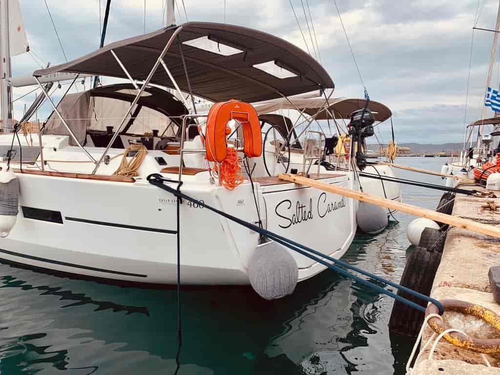Boat picture 4