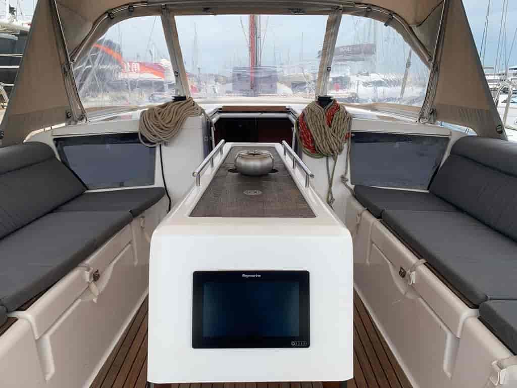Boat picture 4