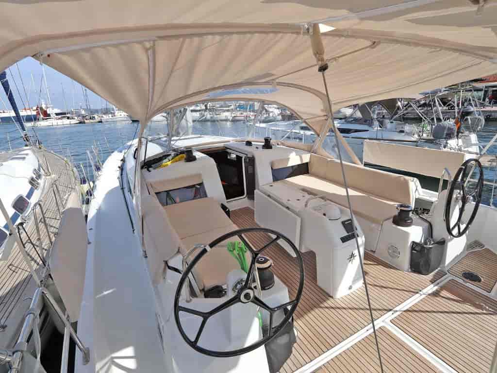 Boat picture 4