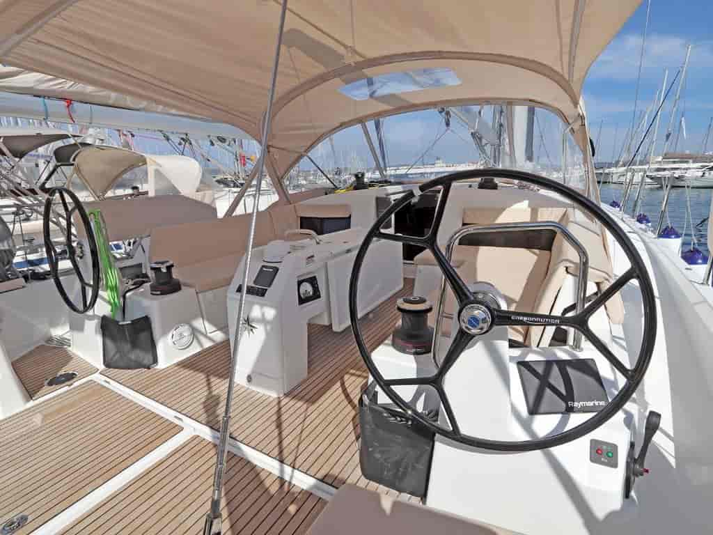 Boat picture 5