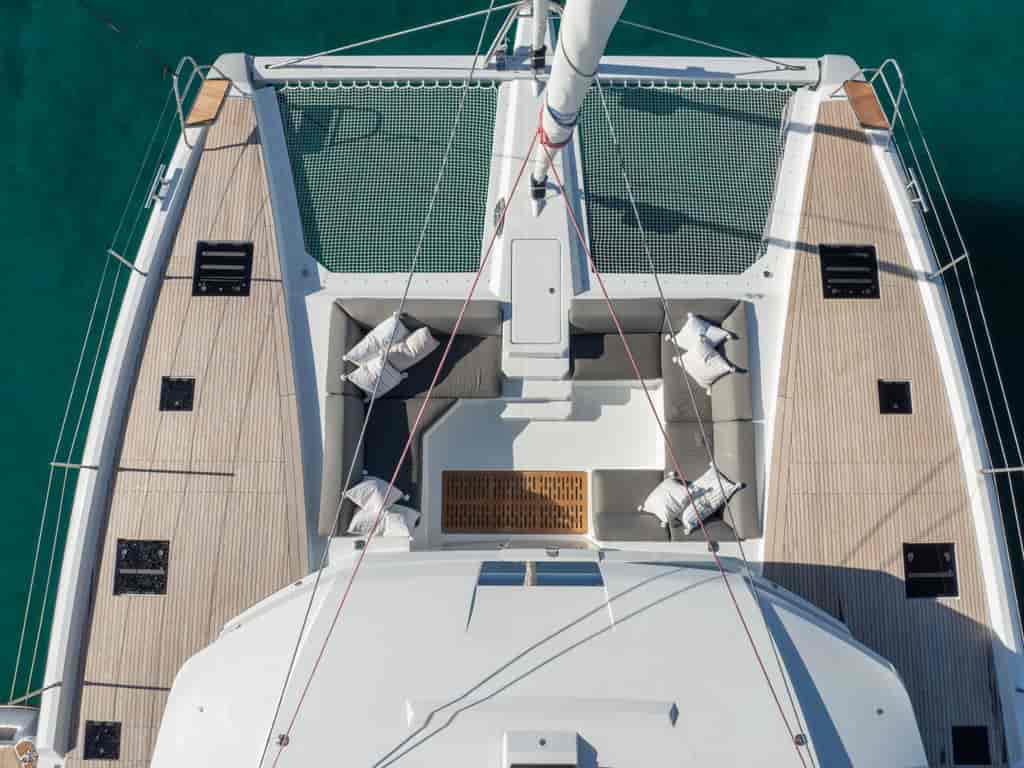 Boat picture 2