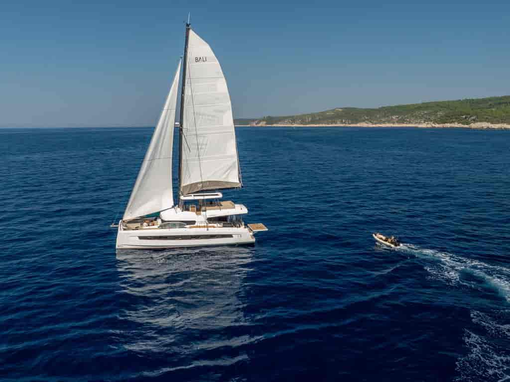 Boat picture 15