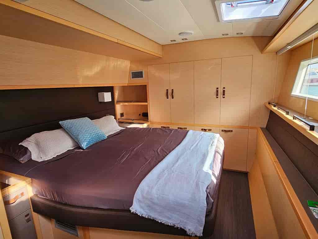 Boat picture 13