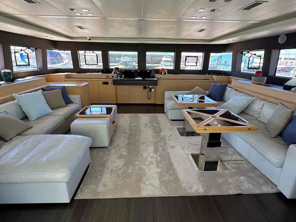 Boat picture 3