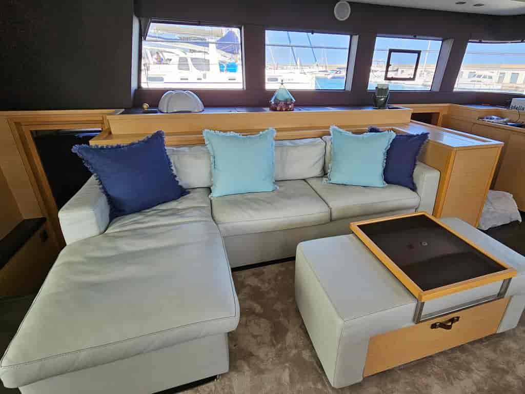 Boat picture 9