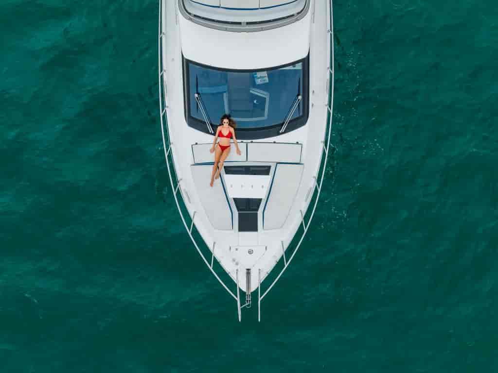 Boat picture 17