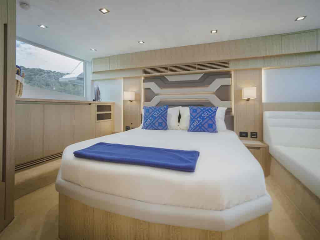Boat picture 20