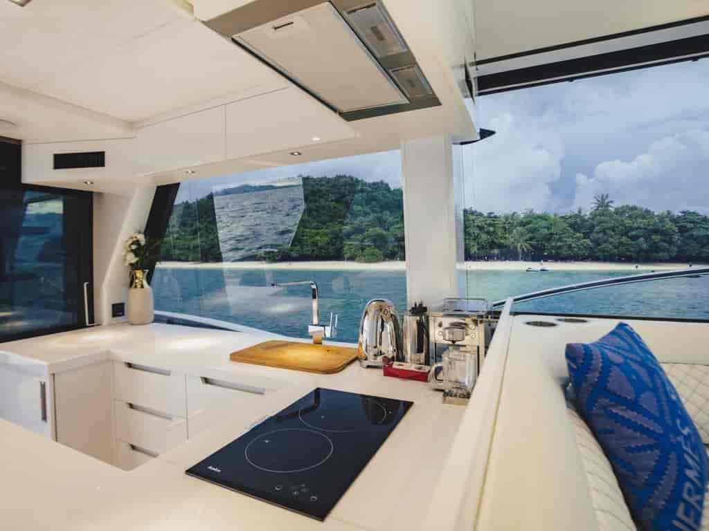 Boat picture 8