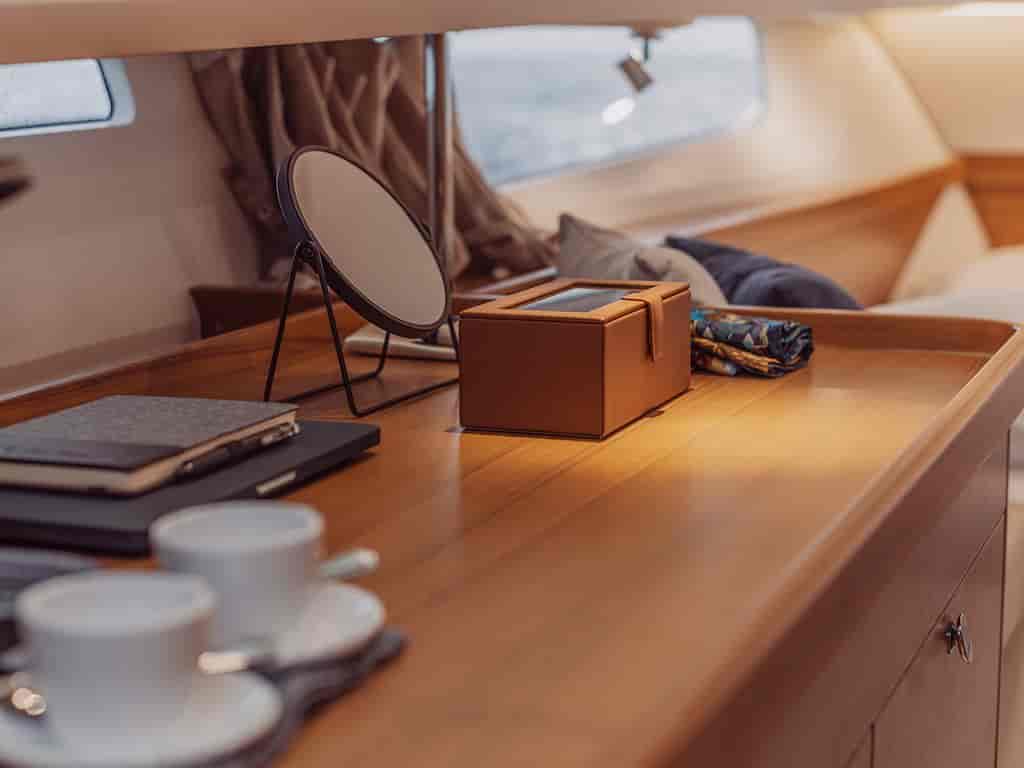 Boat picture 29