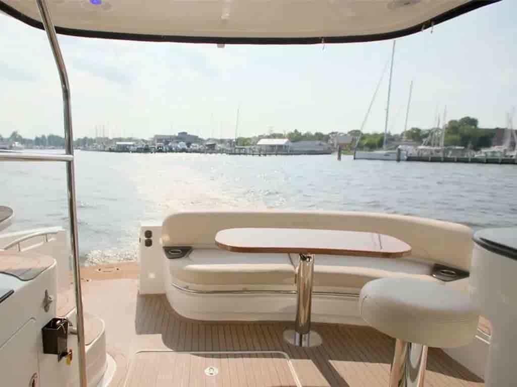 Boat picture 11