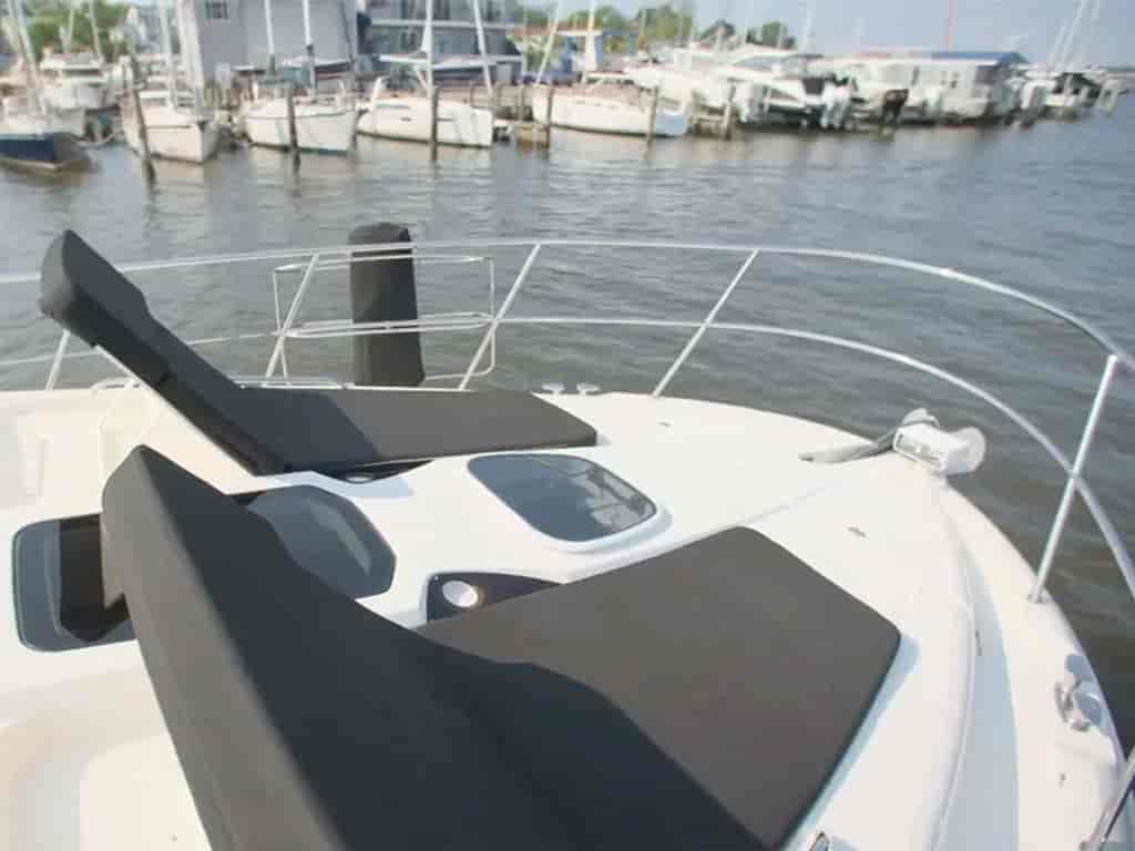 Boat picture 4