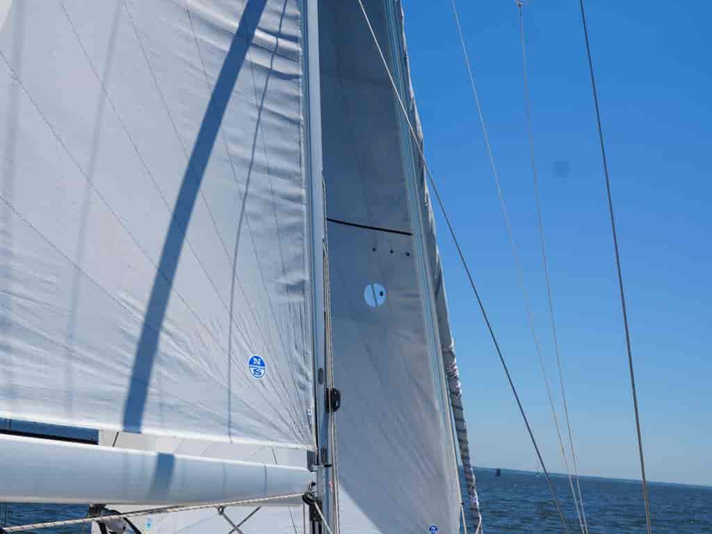 Boat picture 2