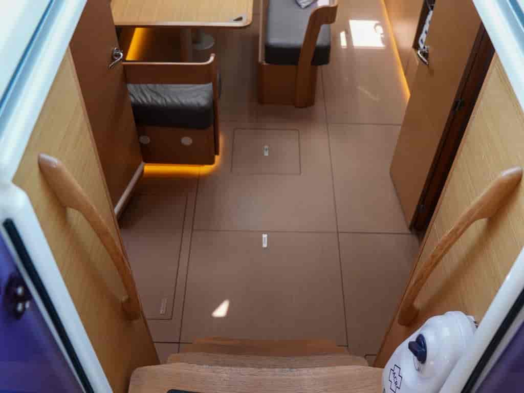 Boat picture 11