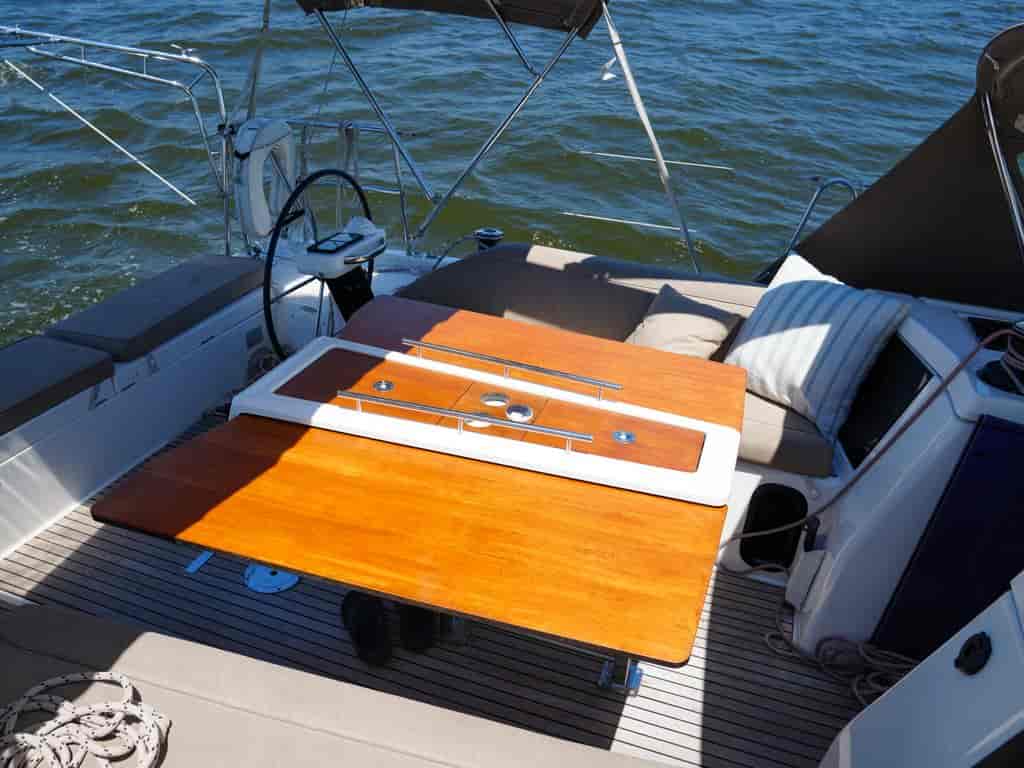 Boat picture 12