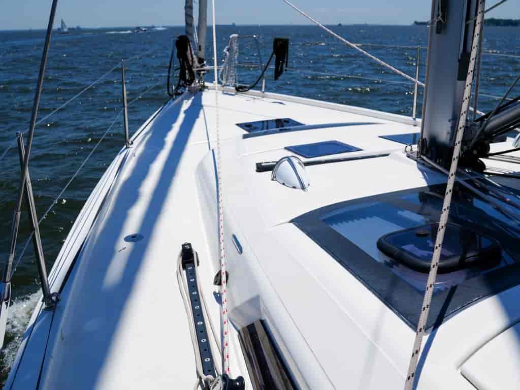 Boat picture 15