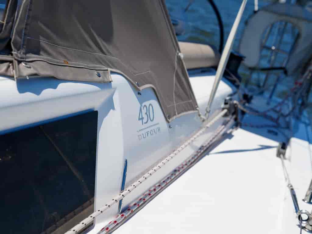 Boat picture 5
