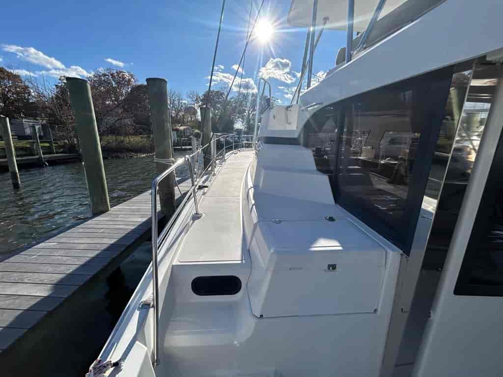 Boat picture 14