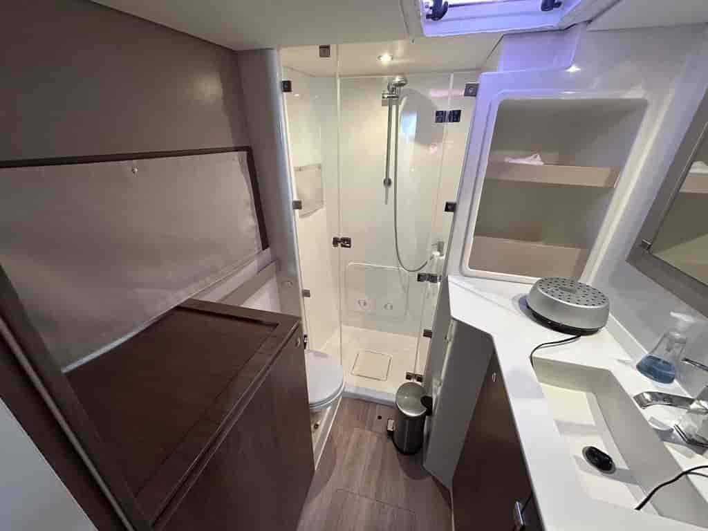 Boat picture 24