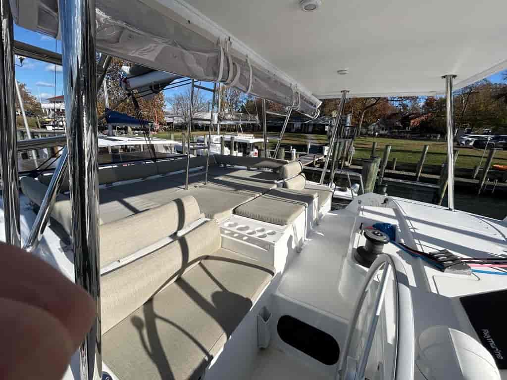 Boat picture 8