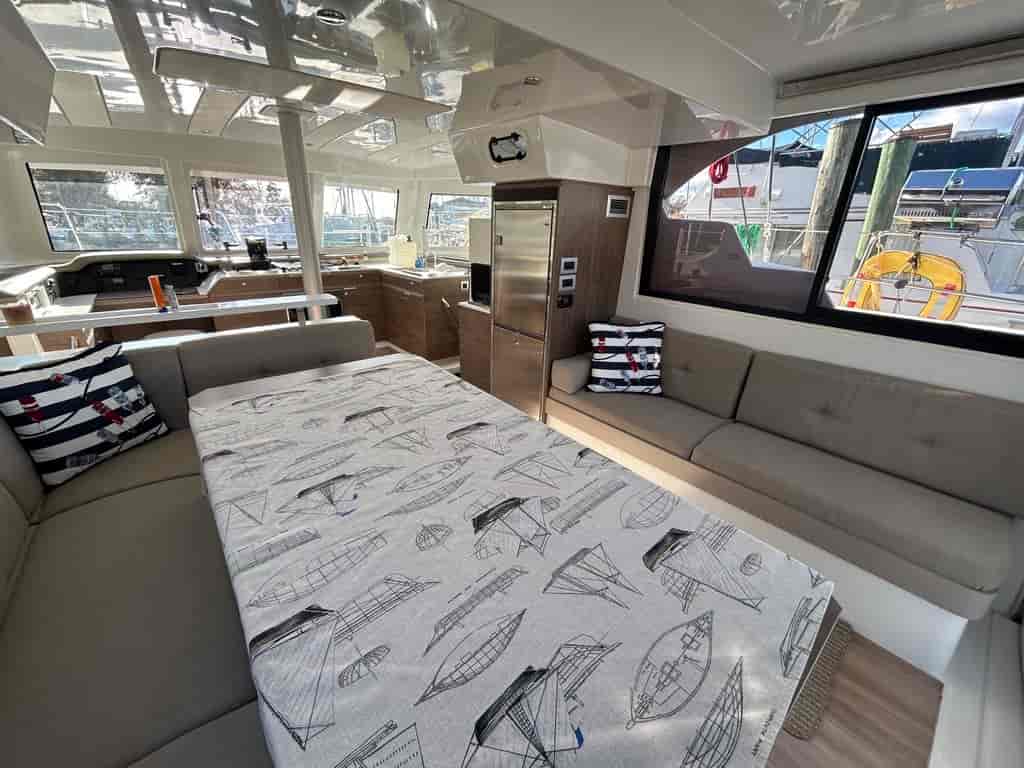 Boat picture 9
