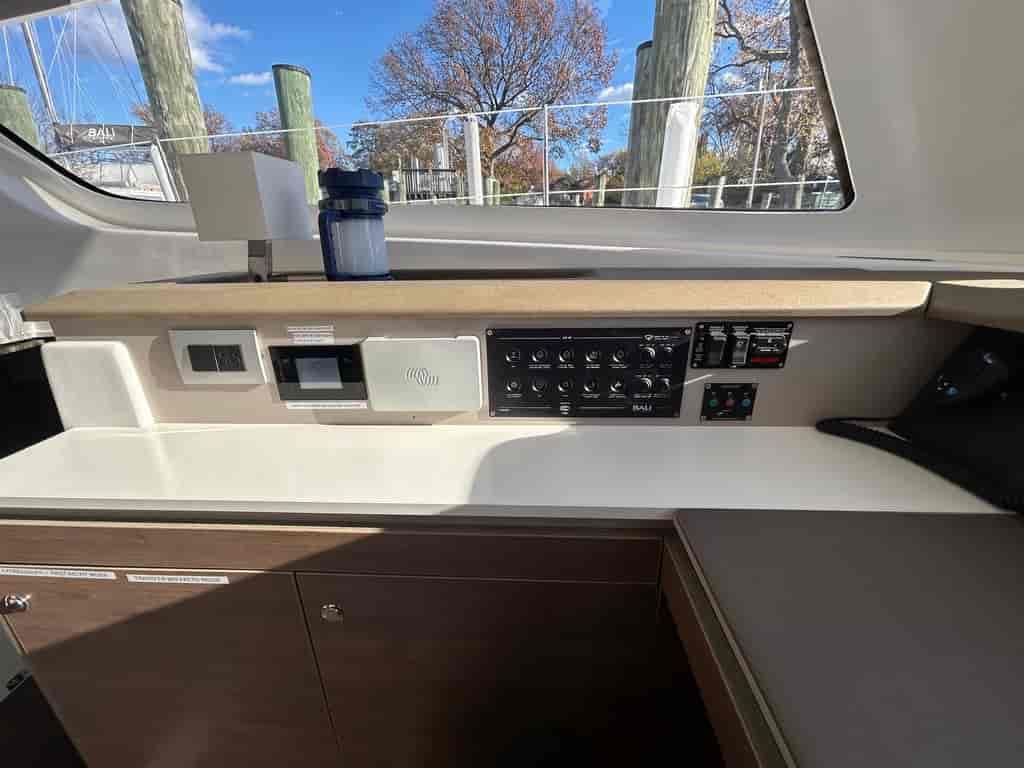 Boat picture 10