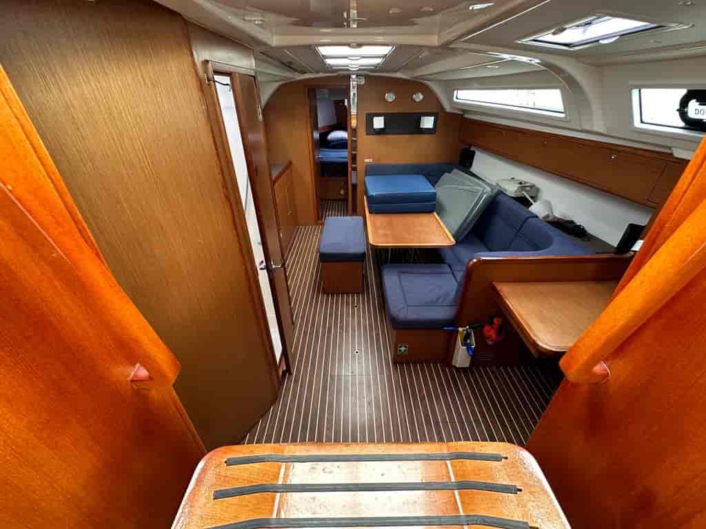 Boat picture 2