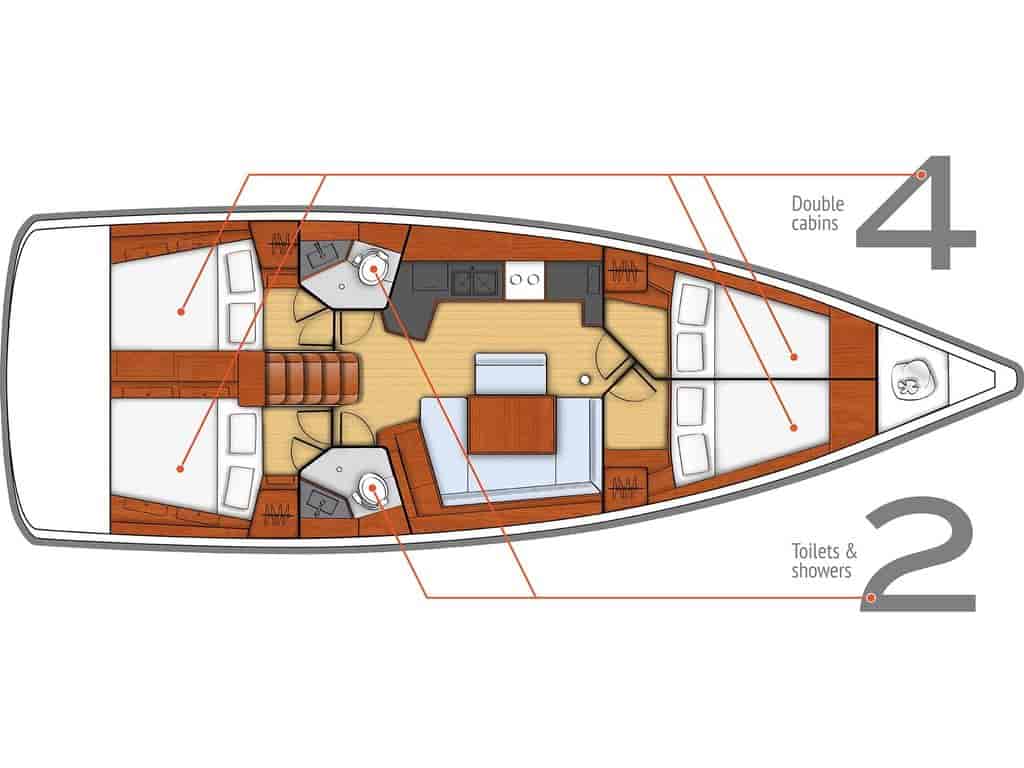 Boat picture 2