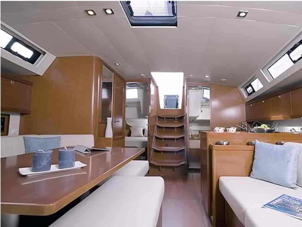 Boat picture 3