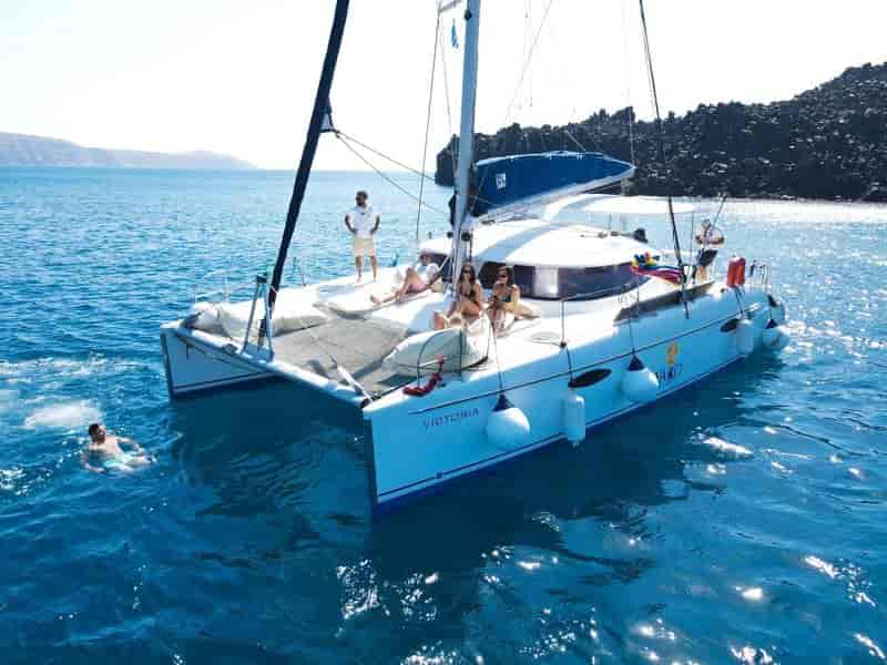 Boat picture 1