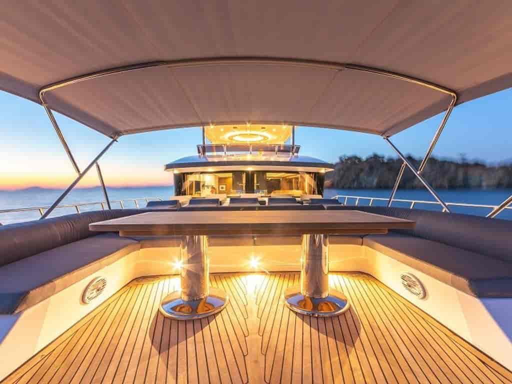 Boat picture 29